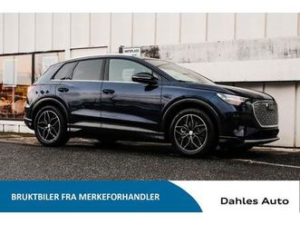 55 quattro - sportsseter/headup/hengerfeste/matrix +++