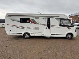 kabe kabe tm i 810 lt