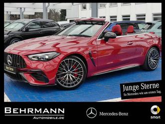 4m+ cabriolet 360°+stdhzg+driverspack