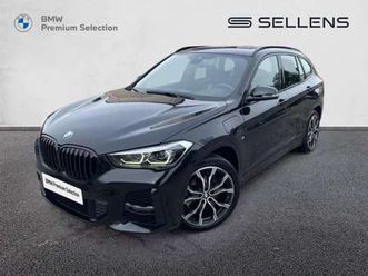 xdrive25ea 220ch m sport 6cv