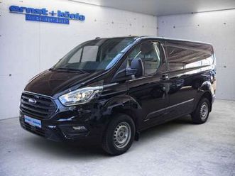 280 l1h1 lkw va trend park pilot+gra+lra holz