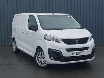 1400 2.0 bluehdi 145 professional premium + van