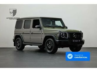 moncler 1 of 20 twotone/past2future pro