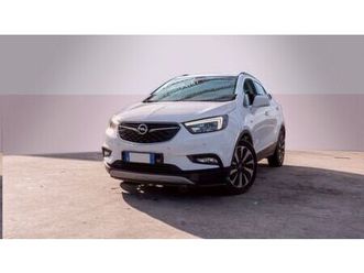 x benzina x 1.4 t innovation gpl-tech 4x2 140cv my18