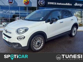 1.0 firefly turbo t3 120ch hey google