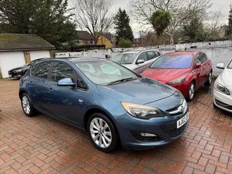 1.6 16v active limited edition euro 5 5dr