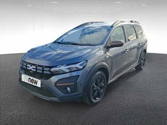 1.6 hybrid 140ch expression 7 places -24