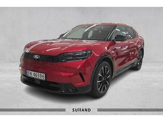 select rwd extended range 286hk