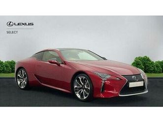 2021 (21) 5.0 500 v8 sport plus coupe 2dr petrol auto euro 6 (464 ps)