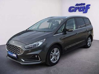 2,0 ecoblue scr awd vignale aut.