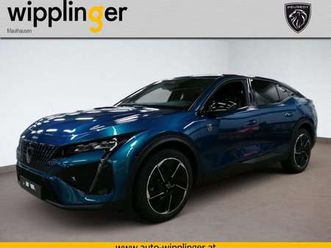 gt phev 225 e-eat8 lp € 53.280,-