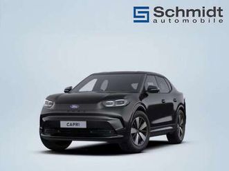 5-türig 210kw 286ps 77kwh a1 rwd