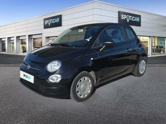 1.0 70ch bsg s&s cult