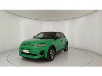 150 cv comfort range ac 11 techno