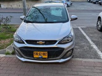 lt plus אוט׳ 1.4 (98 כ״ס) [2016-2026]