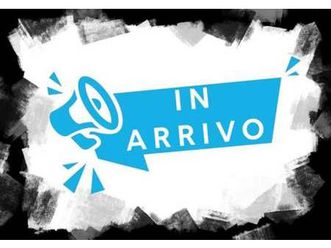 dacia bigster 1.8 hybrid journey 155cv auto del 2025 usata a tito