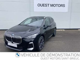 225e 245ch xdrive m sport dkg7