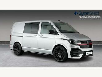 2.0 tdi t32 highline kombi dsg fwd swb euro 6 (start/stop) 5dr