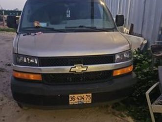 קצר אוט׳ 6.6 (260 כ״ס)