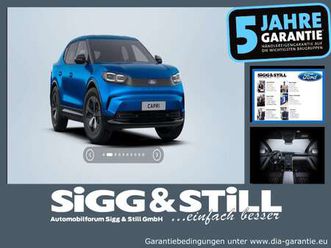 premium**awd extended range** 360°*iacc*matrix