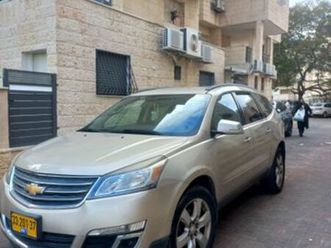 4x2 lt אוט׳ 8 מק 3.6 (281 כ״ס) [2012-2018]