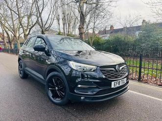 1.6 turbo d blueinjection se auto euro 6 (start/stop) 5dr