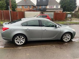 1.4t sri nav euro 5 (start/stop) 5dr