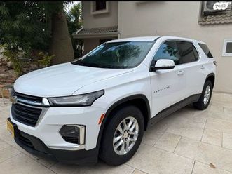 ls אוט׳ 3.6 (310 כ״ס)