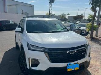 rs אוט׳ 3.6 (310 כ״ס)