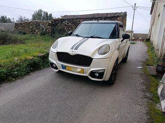 chatenet ch26 maio/16