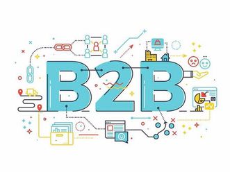 dacia duster 1.6 hybrid journey 140cv