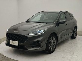 ford kuga 3ª serie - kuga 1.5 ecoblue 120 u107582