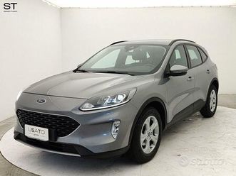 ford kuga 3ª serie - kuga 1.5 ecoblue 120 u108418