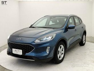 ford kuga 3ª serie - kuga 1.5 ecoblue 120 u108585