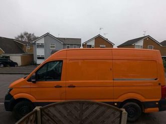 2.0 biturbo 3180d lion xp fwd standard medium roof euro 6 (start/stop) 5dr