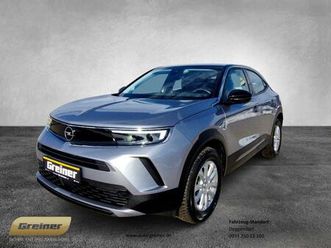 1.2 enjoy ruckfahrkamera|navi|dab|shz