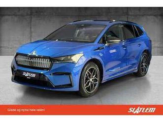 iv80/sportline/head-up/krok/360 kamera