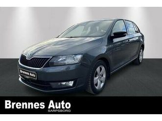 1.2 tsi ambition/automat/panorama tak/varmesete++