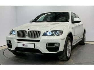 xdrive 30 d 245 luxe automatique suivi complet bmw