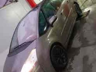 citroen - c4 picasso