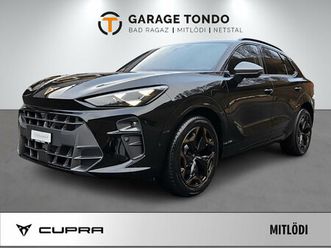 terramar 1.5 ehybrid vz dsg