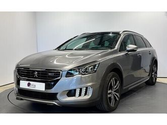 2.0 bluehdi 180 eat6 distri ok toit pano hifi jbl