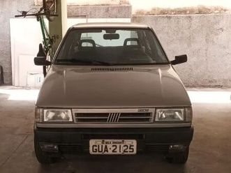 fiat uno 1.6r mpi / 1.6r / 1.5r 1991