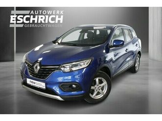 limited deluxe tce 140 gpf