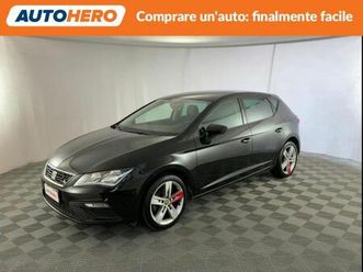 1.6 tdi 115 cv st fr