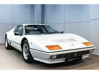 ferrari 512 bb