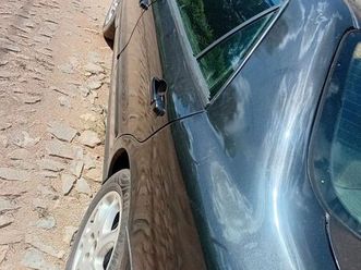 hlx 2.4 mpi 20v 4p aut.