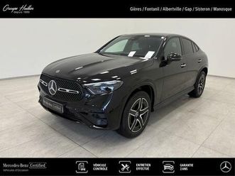 300 e hybrid eq 4matic amg line