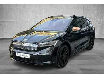 founders edition/skinn/hud/acc/panorama/s+v