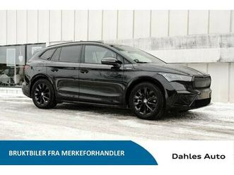 iv 80 sportline - h.feste/matrix/sportsseter/carbon +++